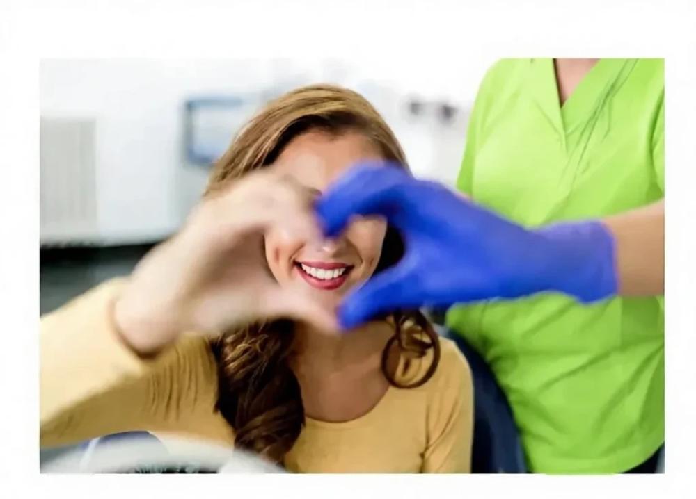 С заботой, милосердием и вниманием